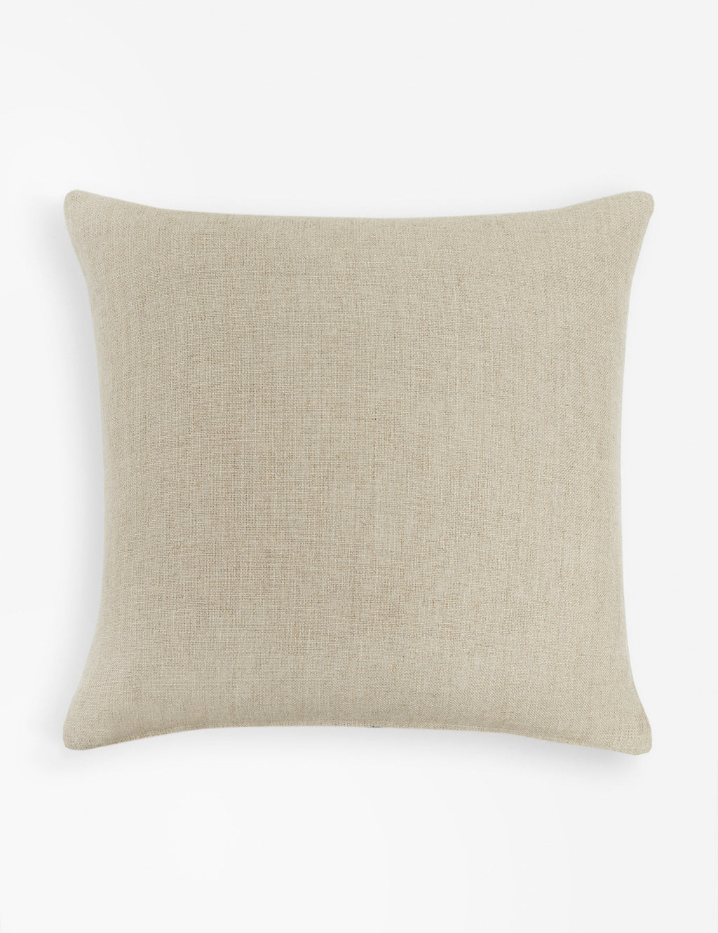 Ixora Pillow