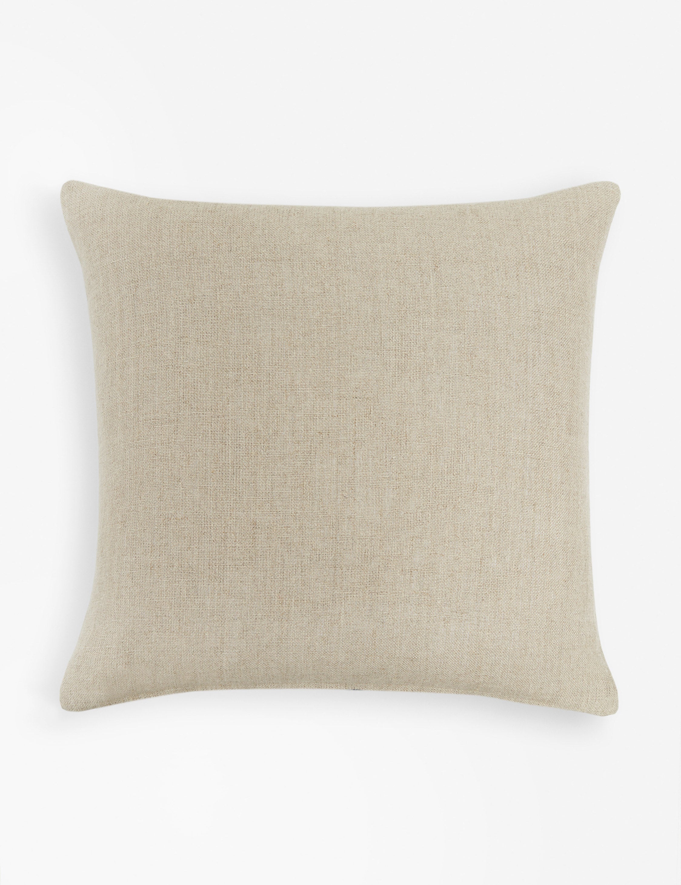 Ixora Pillow