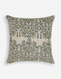 Ixora Pillow