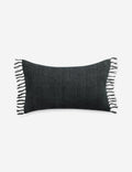 Roy Linen Pillow
