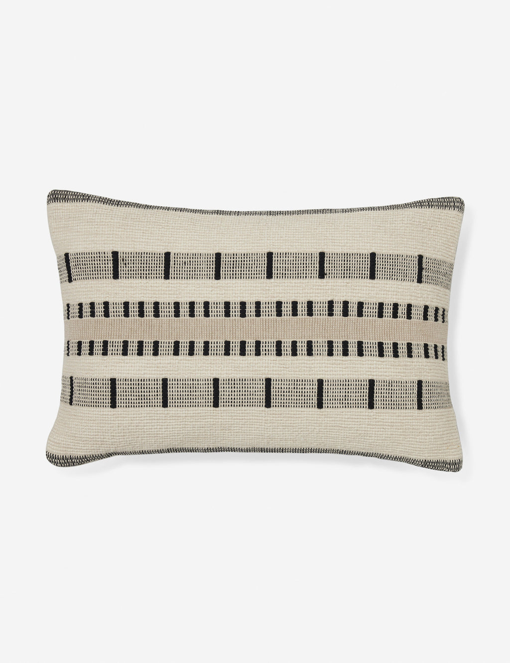 Jabre Pillow