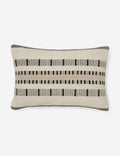 Jabre Pillow