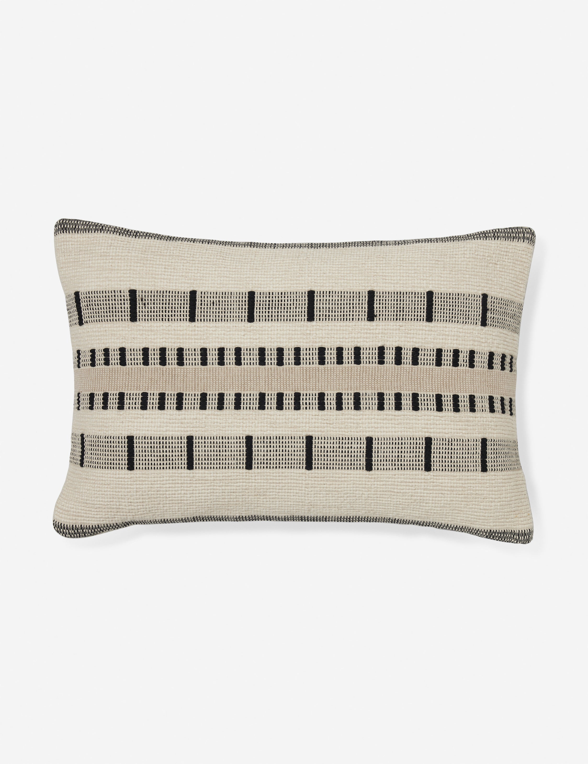 Jabre Pillow