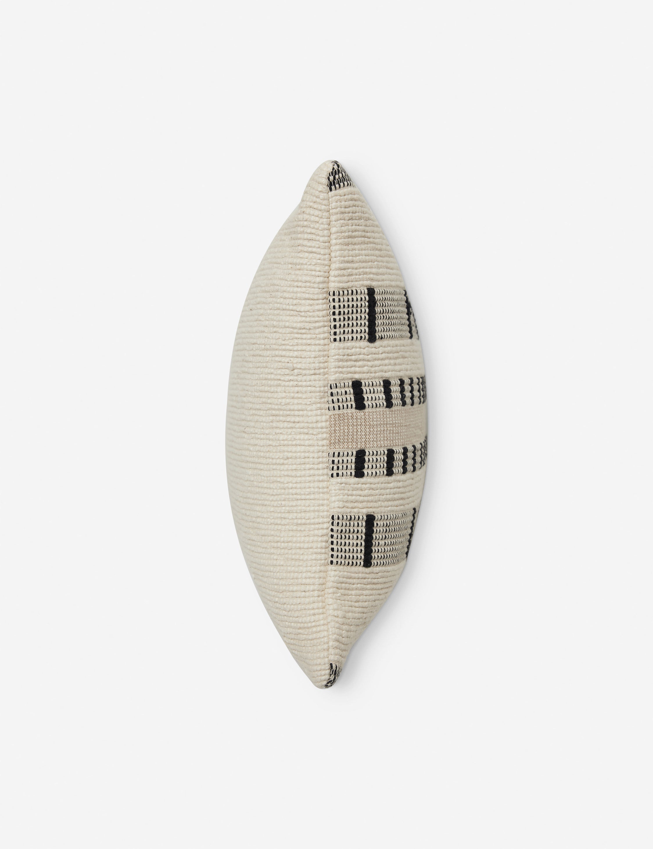 Jabre Pillow