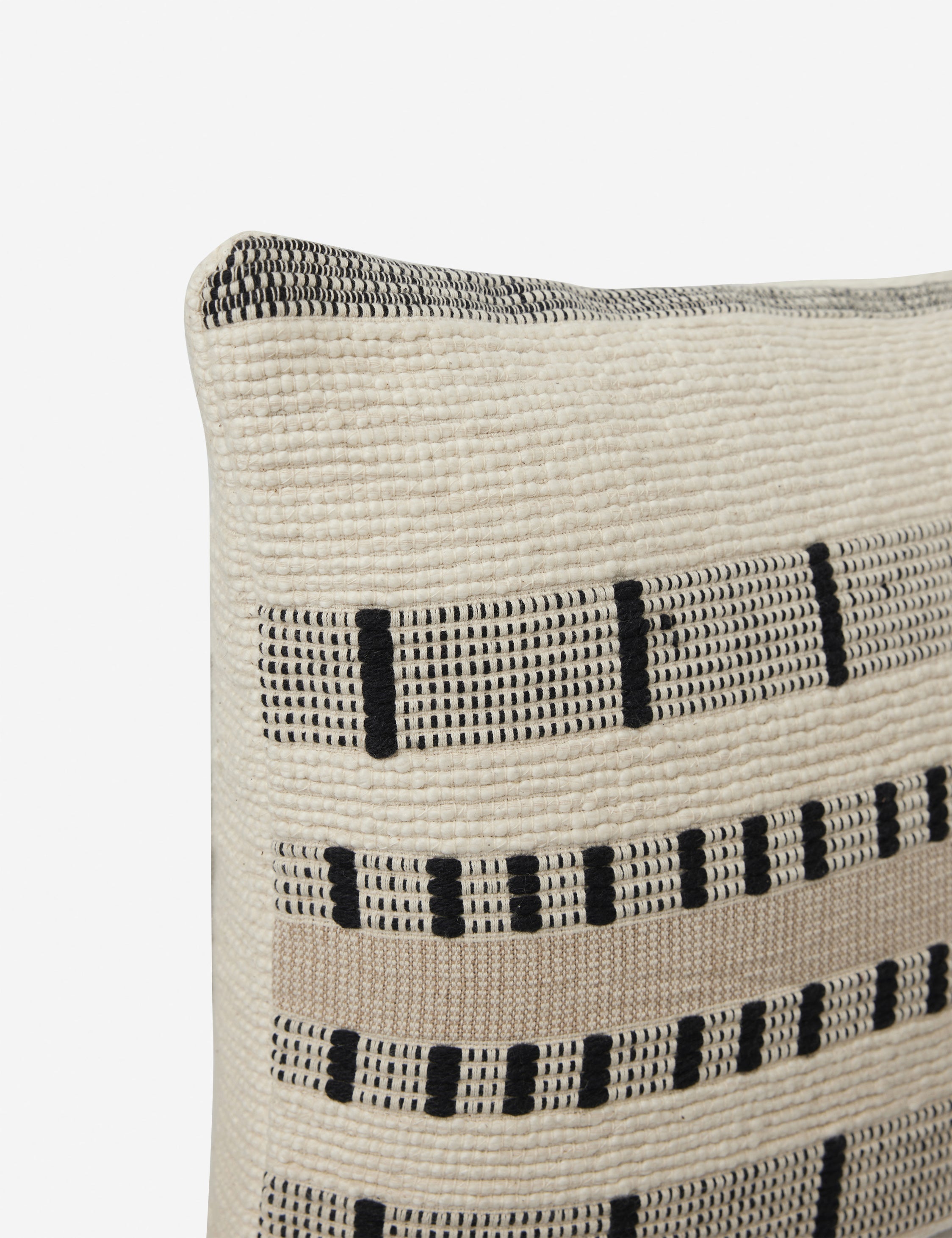 Jabre Pillow