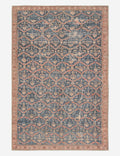 Stellan Rug