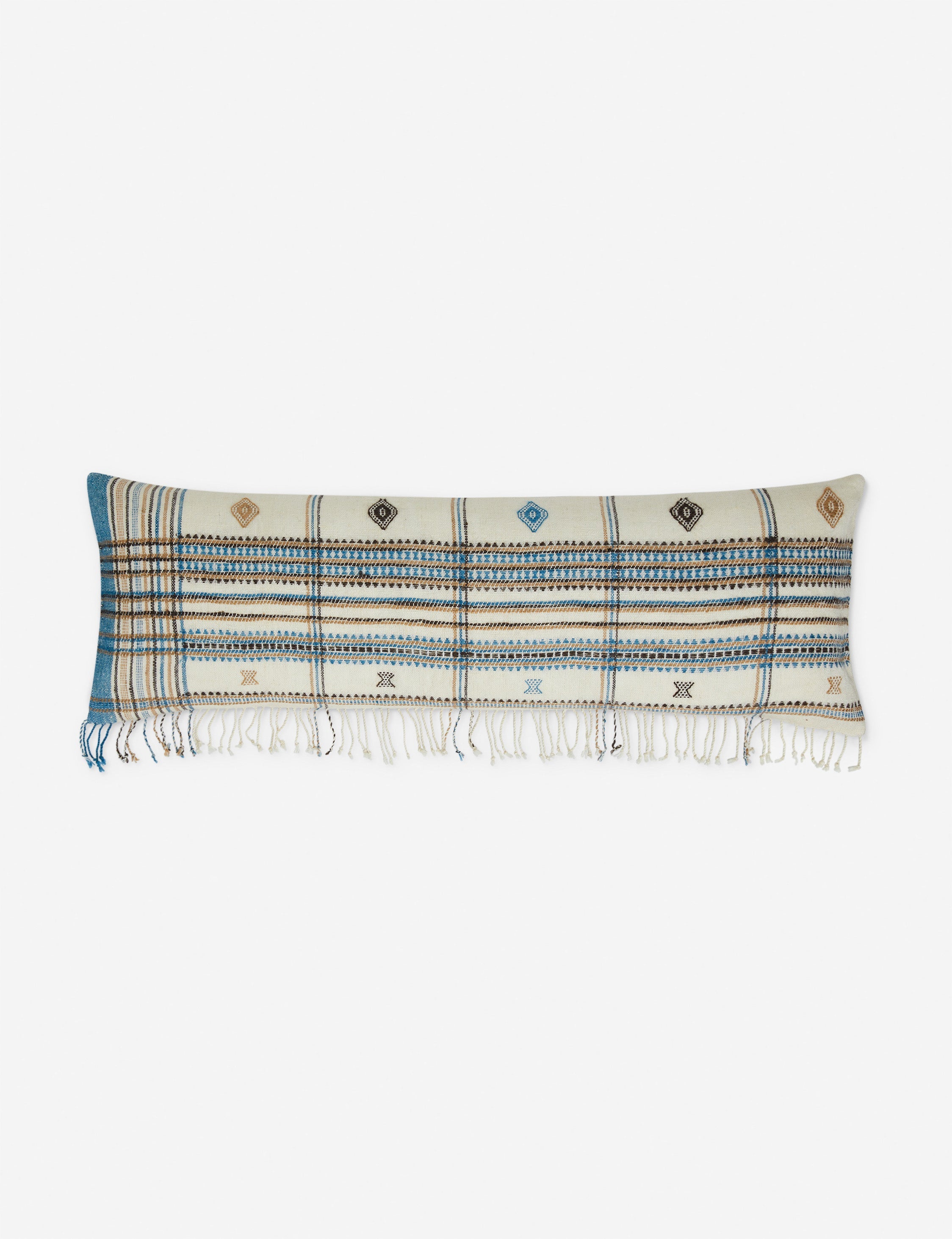 Kavia Pillow