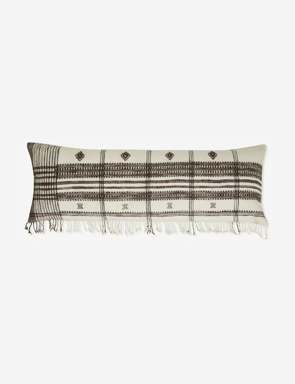 Kavia Pillow