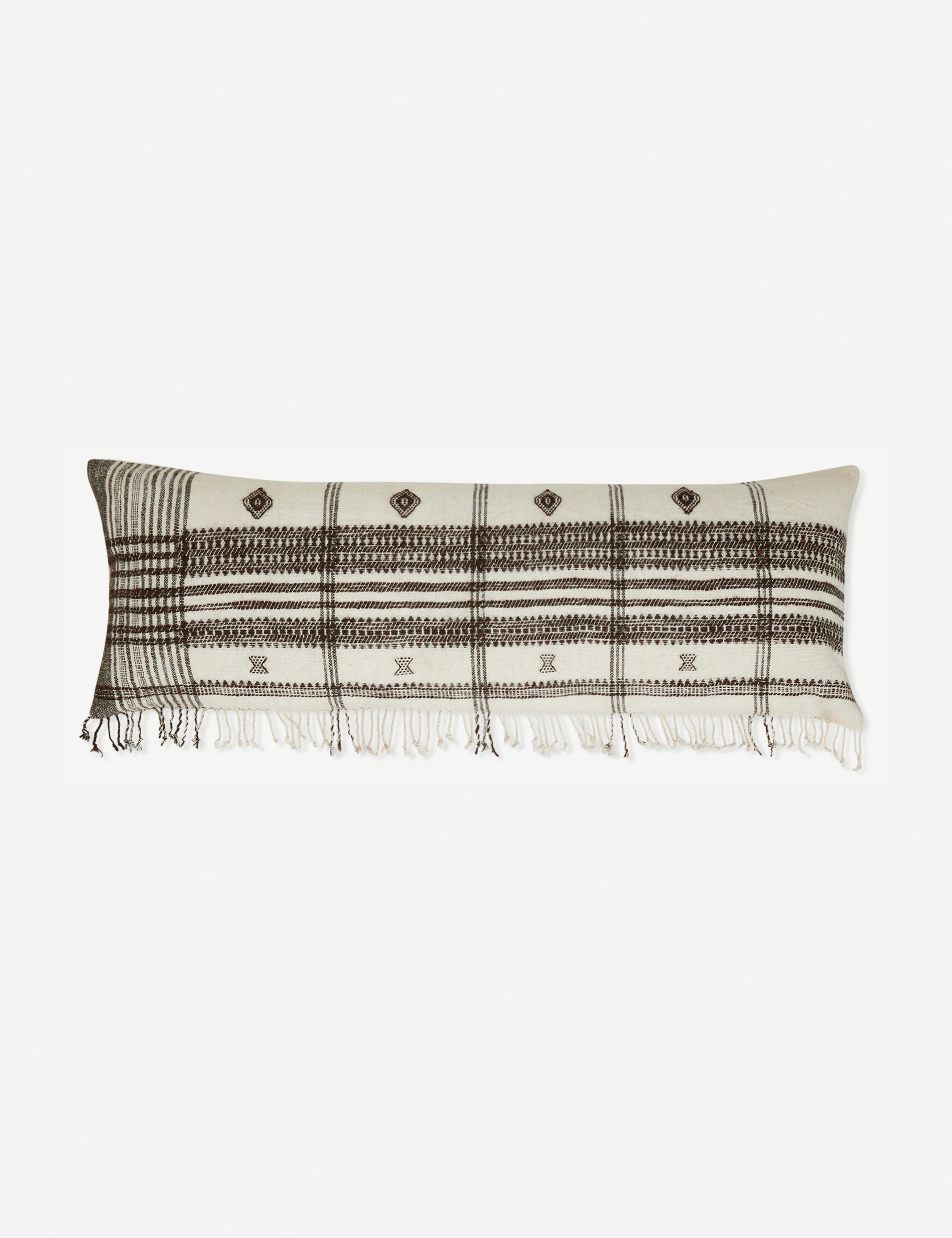 Kavia Pillow