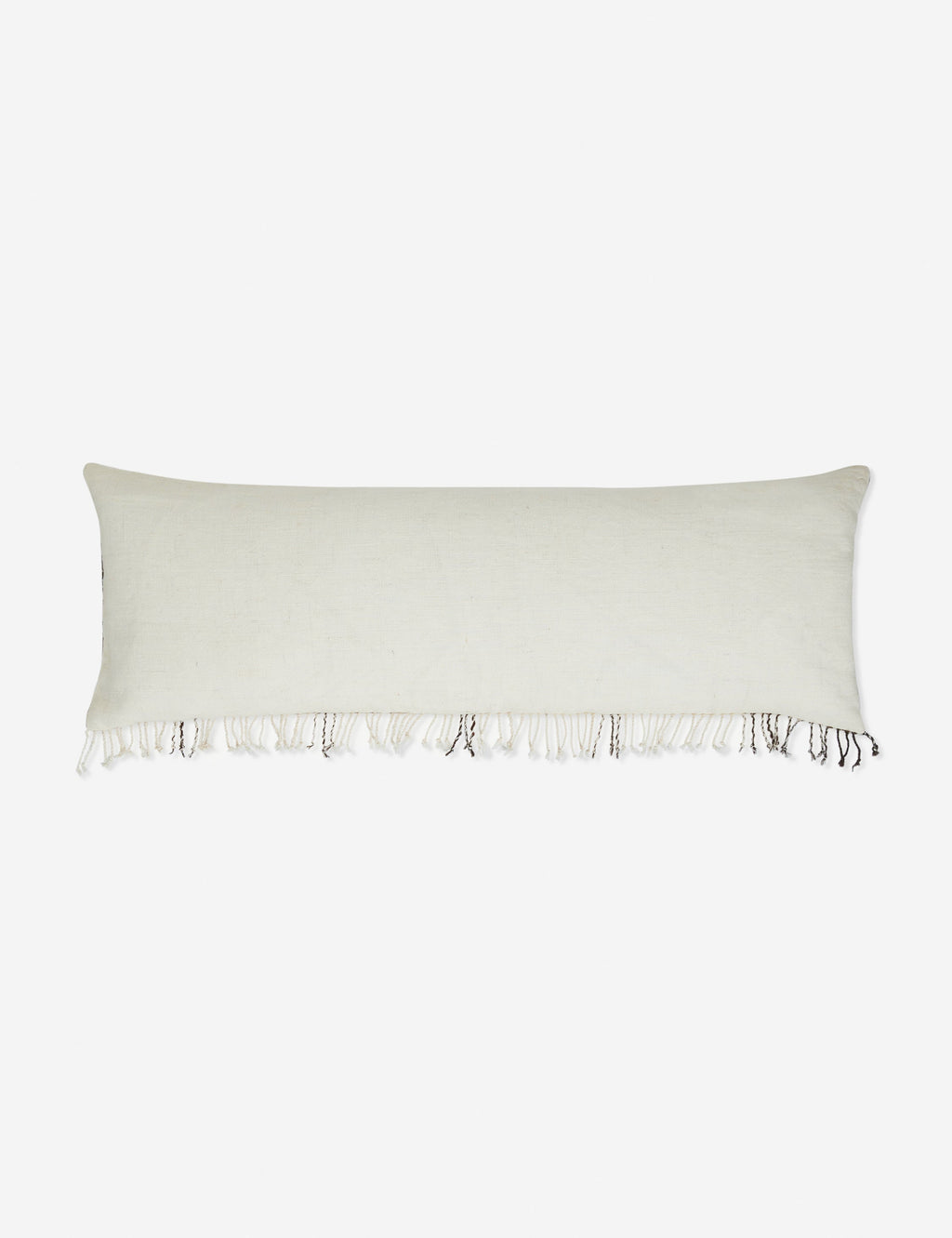 Kavia Pillow
