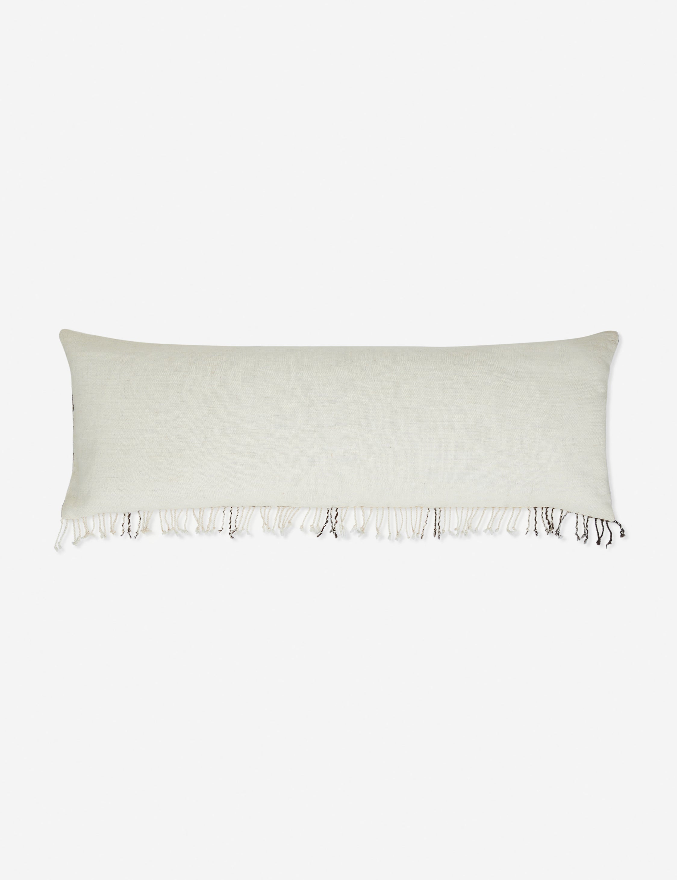 Kavia Pillow