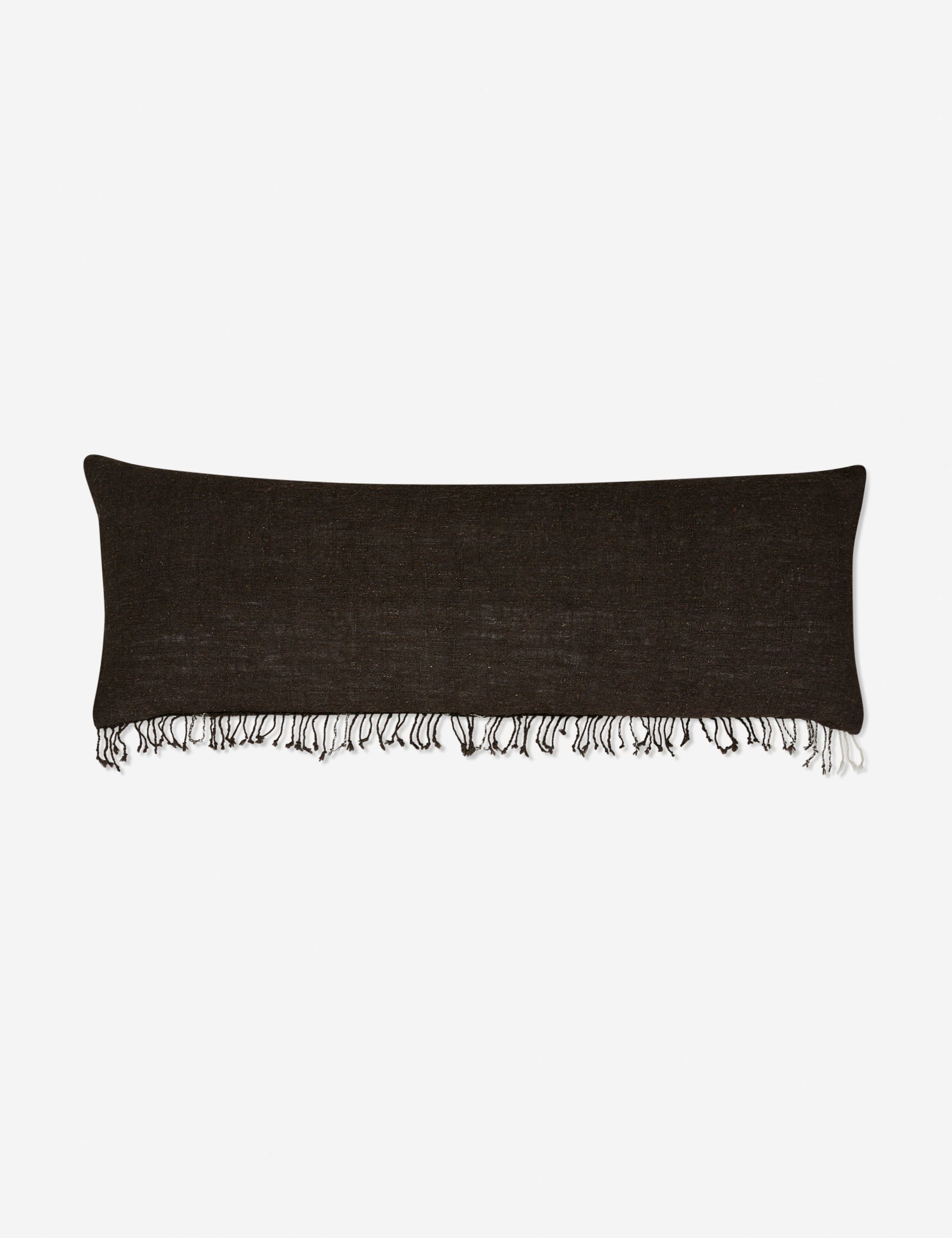 Kavia Pillow