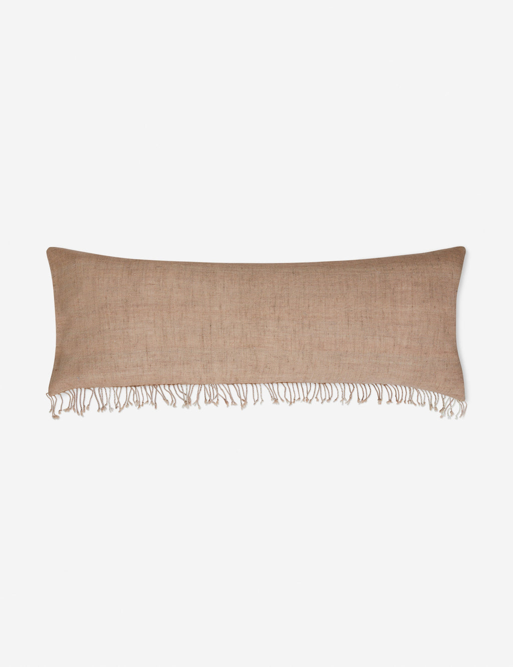 Kavia Pillow