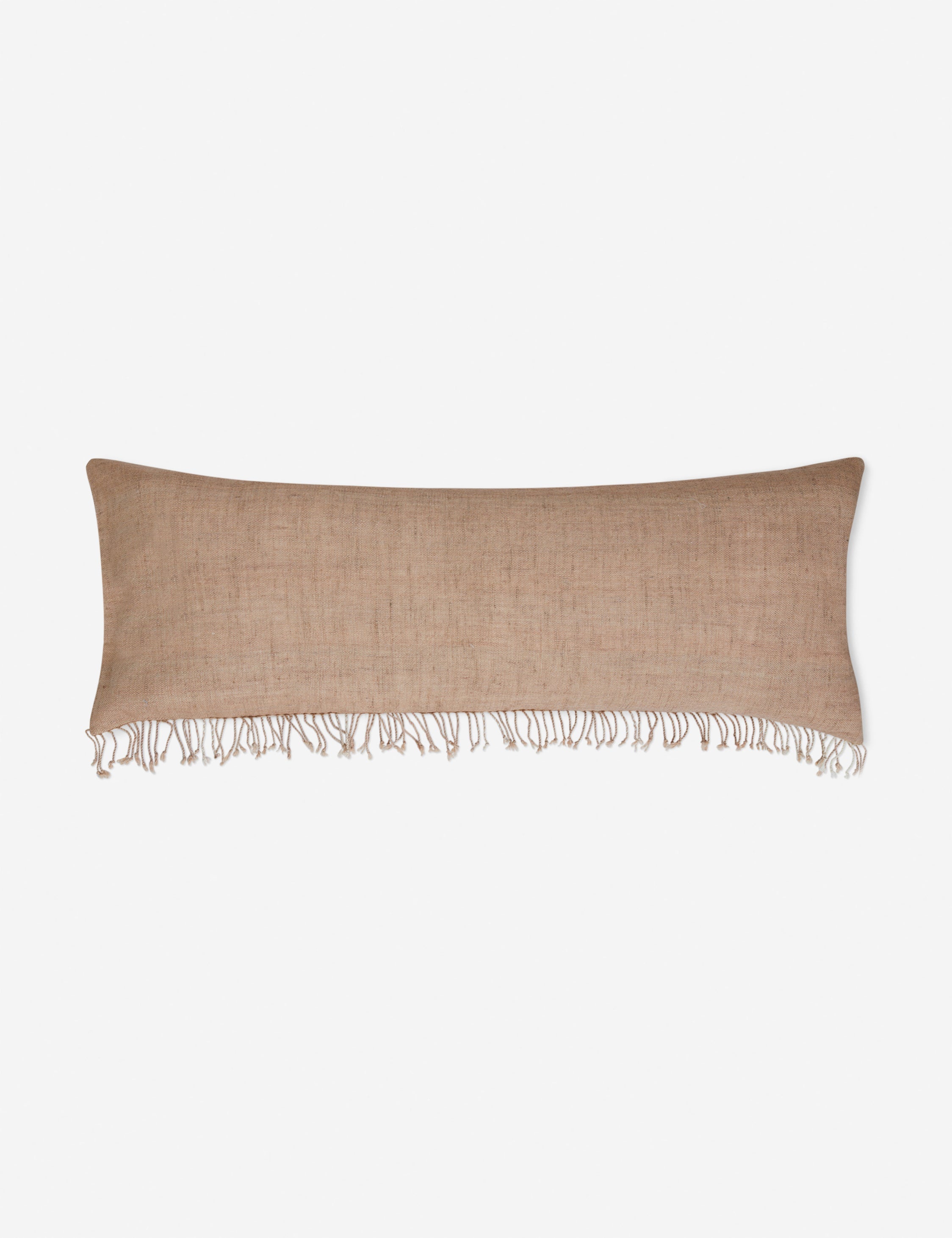 Kavia Pillow