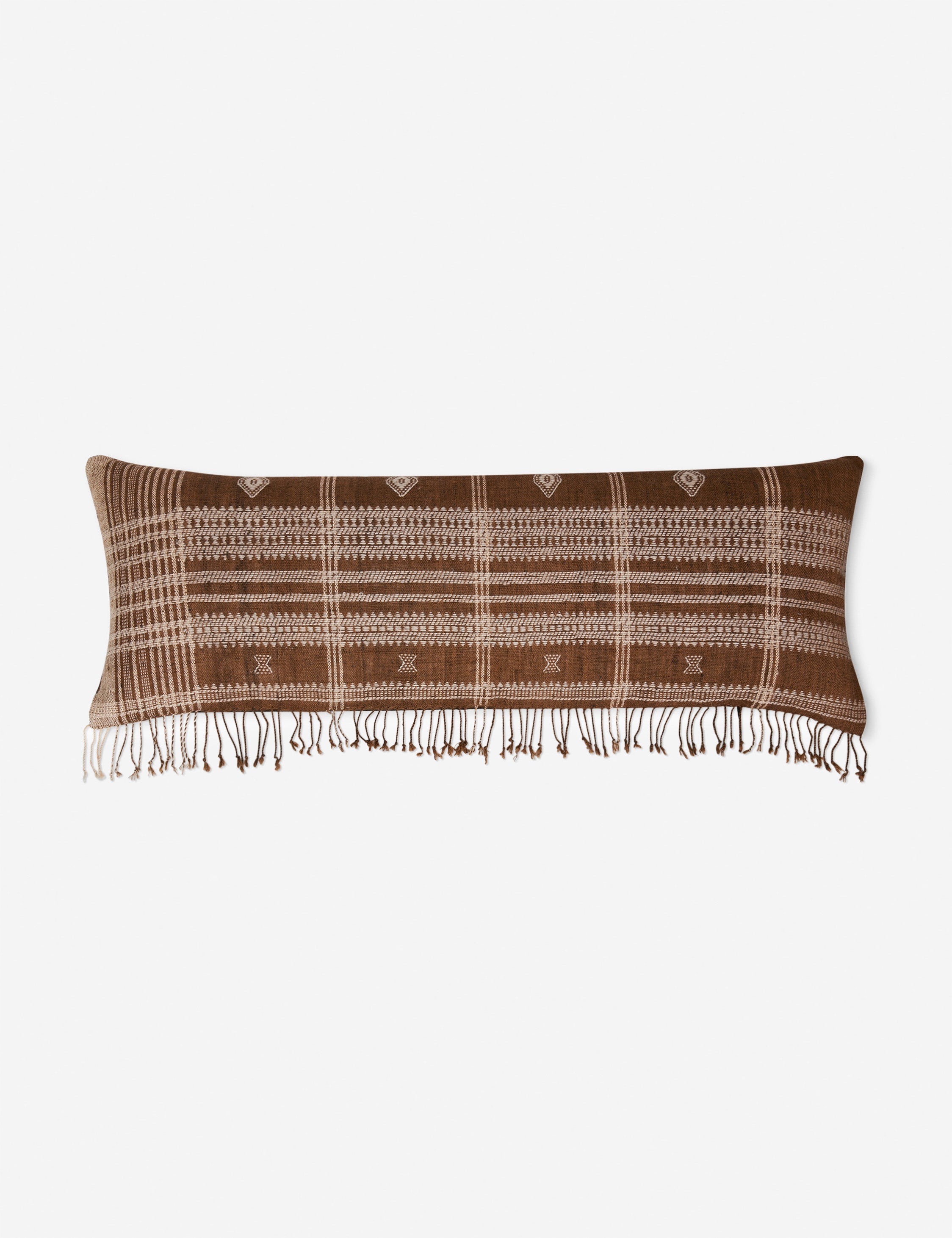 Kavia Pillow