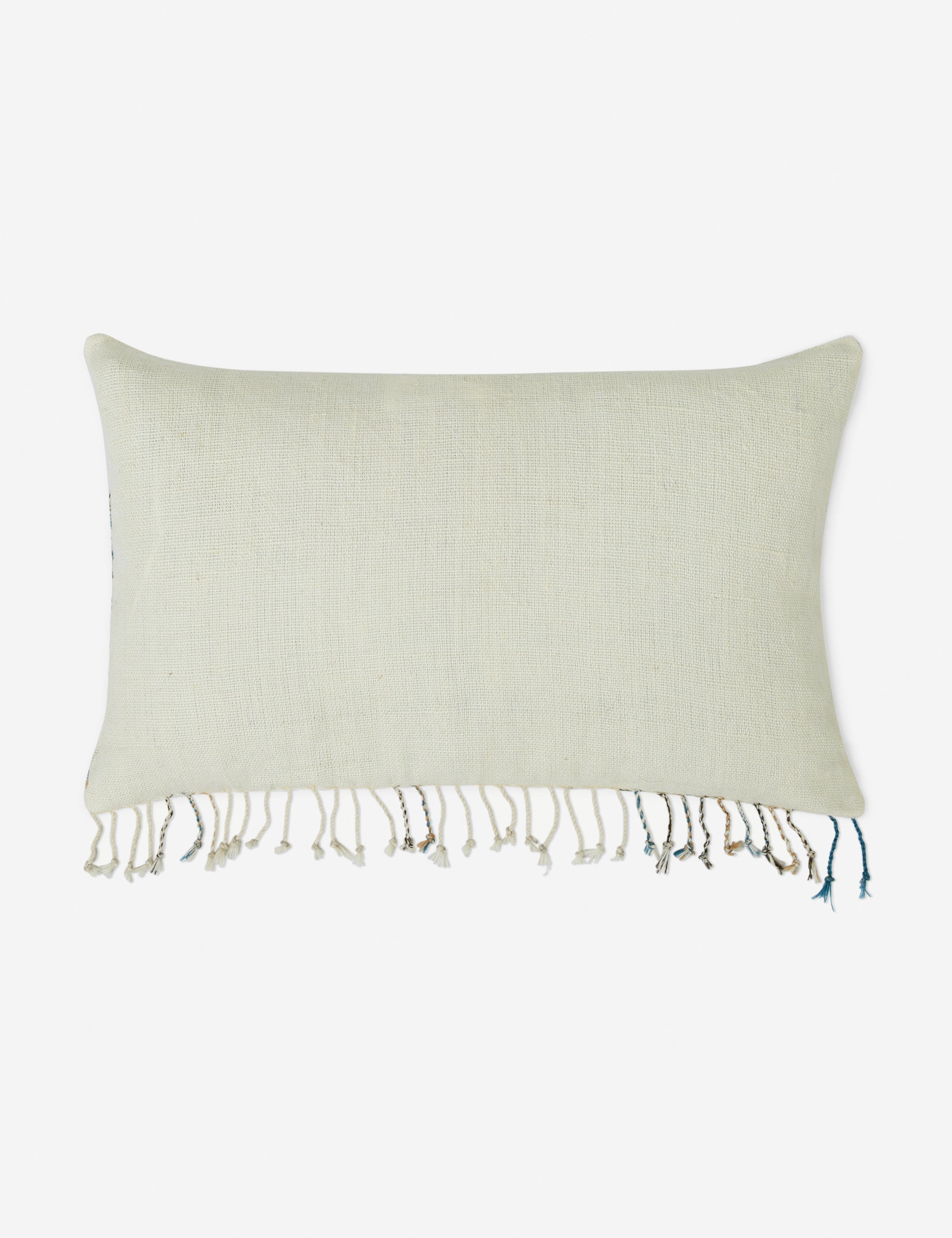 Kavia Pillow