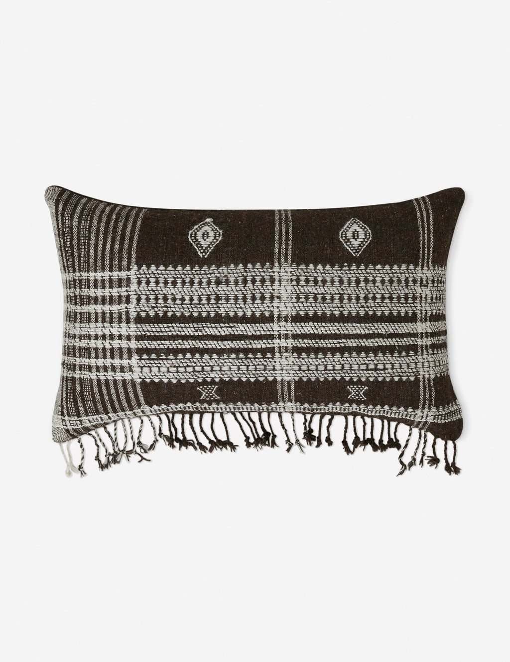 Kavia Pillow