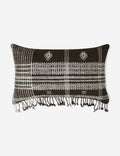 Kavia Pillow