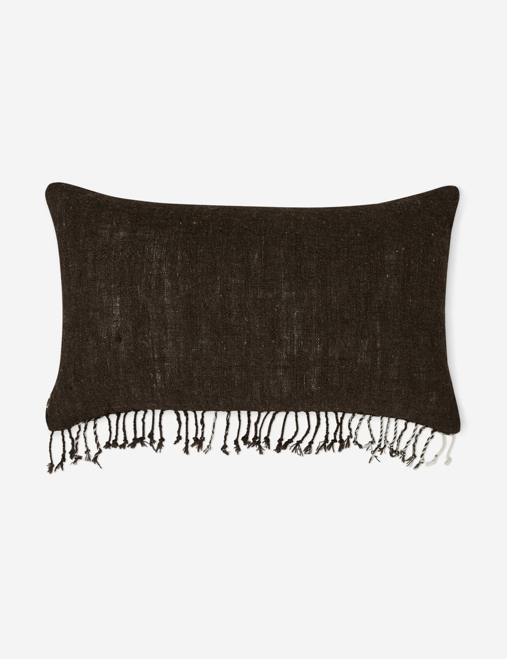 Kavia Pillow