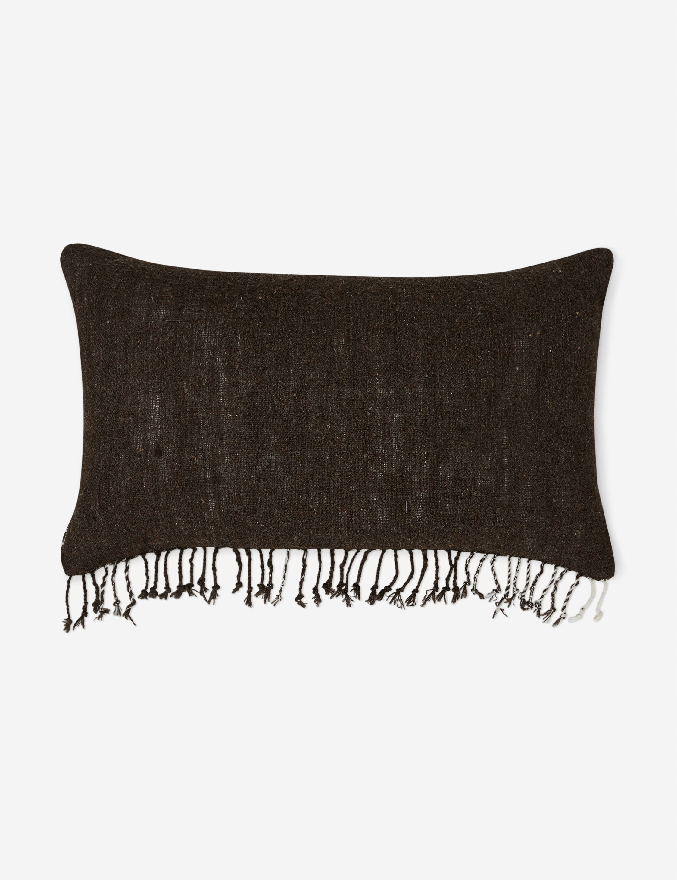 Kavia Pillow