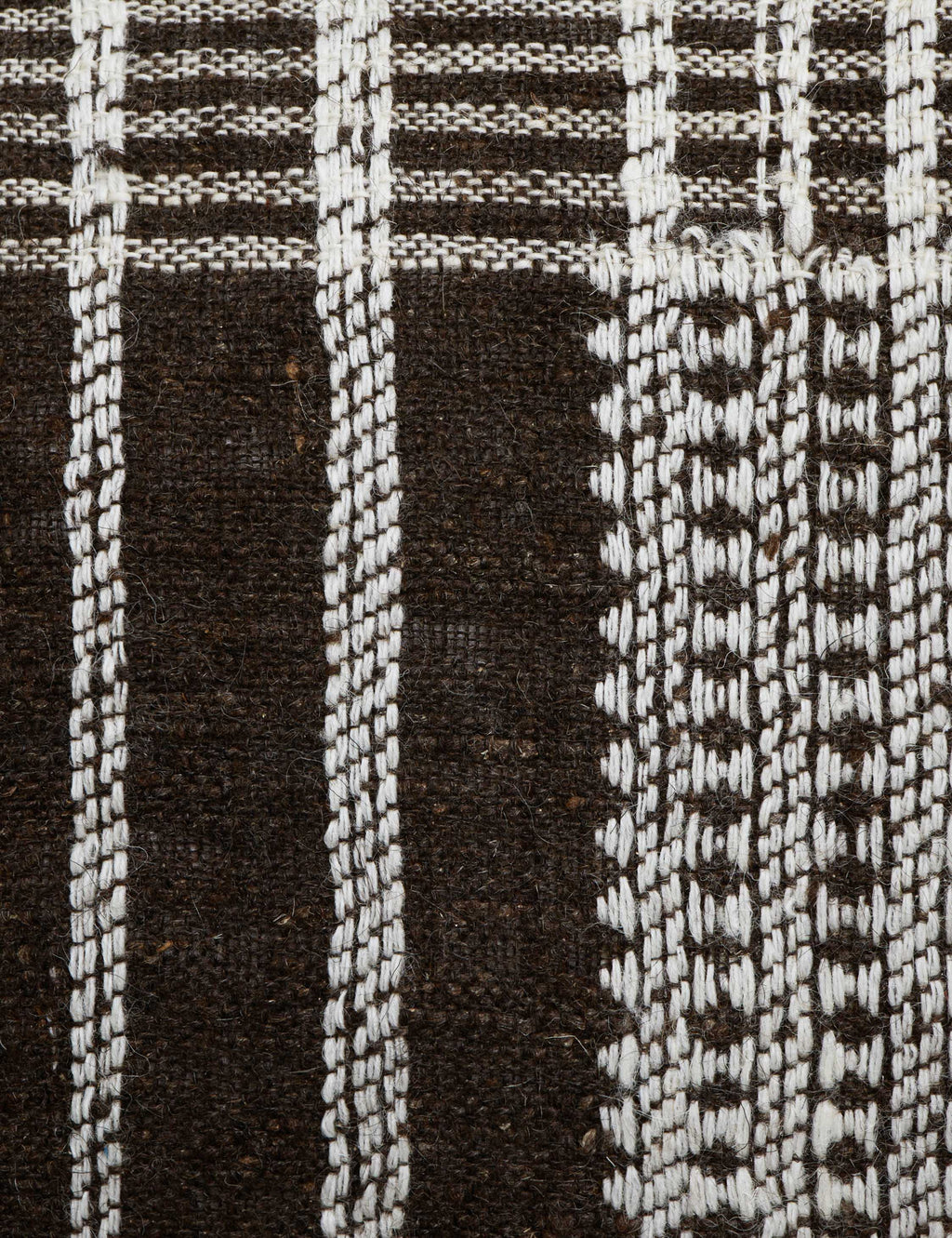 Kavia Pillow