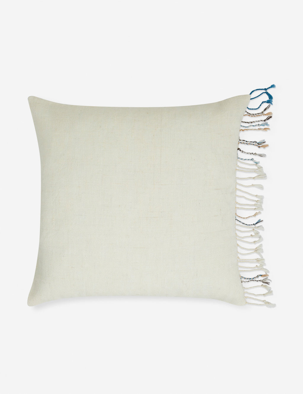 Kavia Pillow