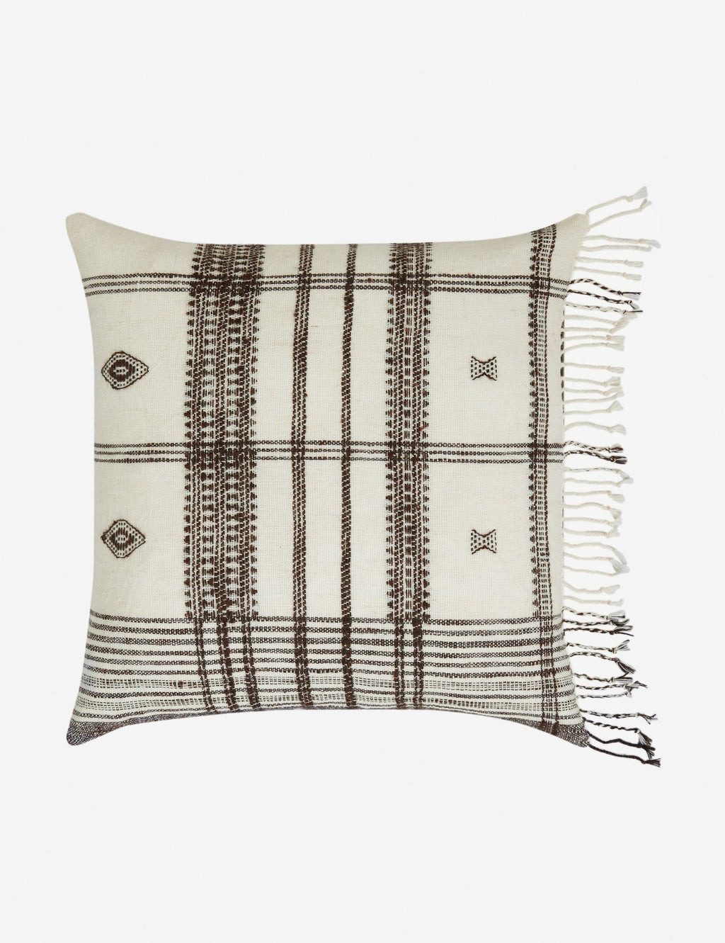 Kavia Pillow