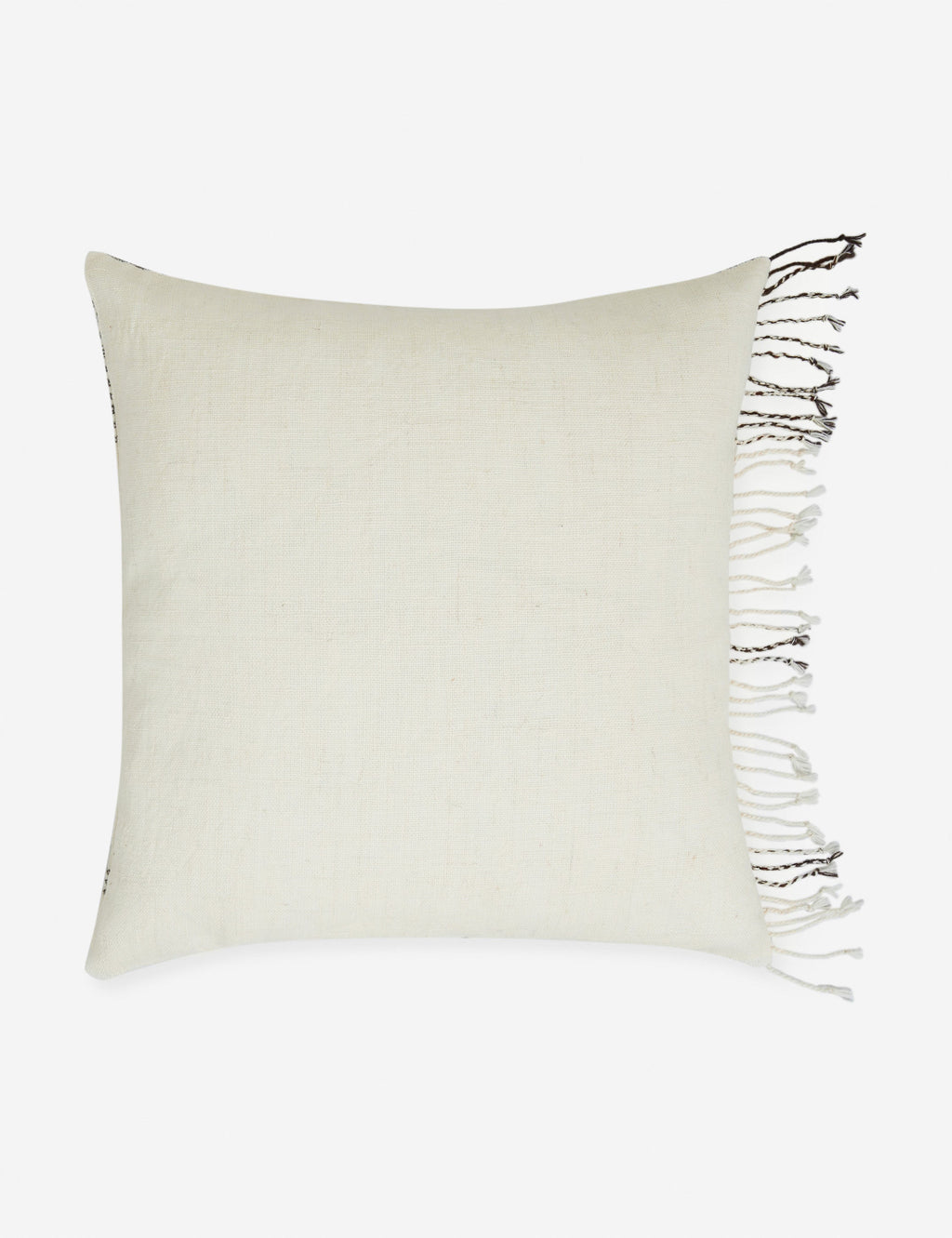Kavia Pillow