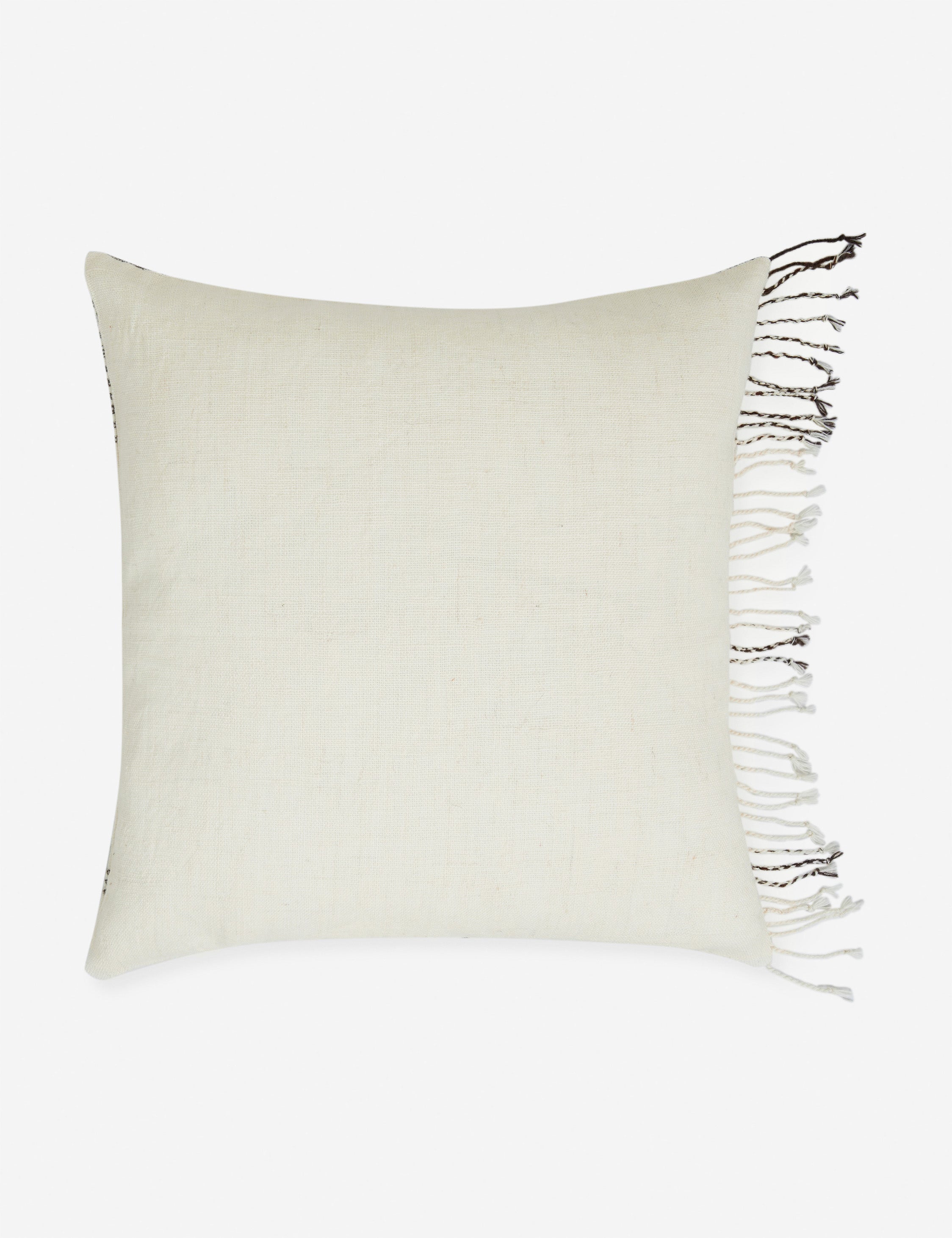 Kavia Pillow