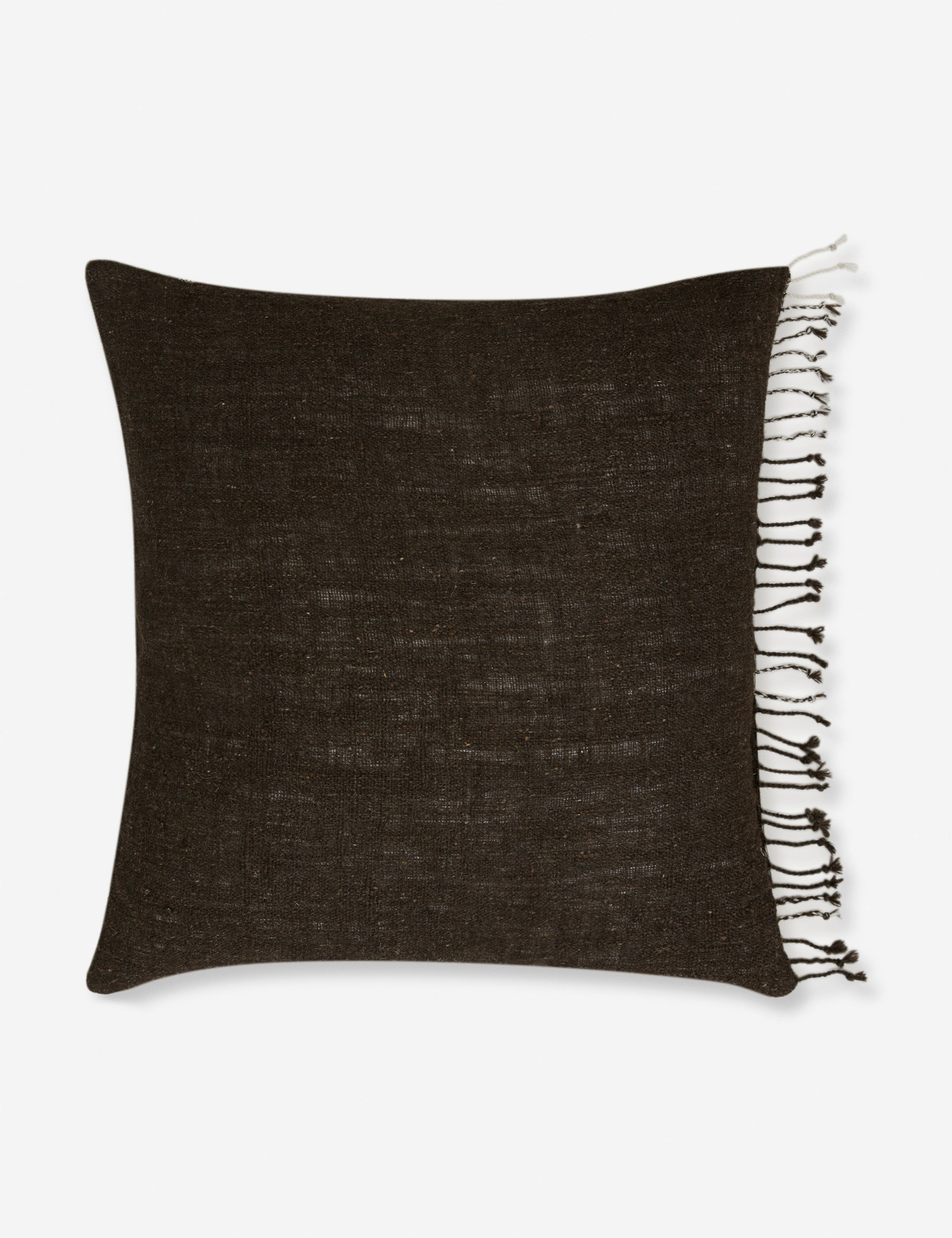 Kavia Pillow