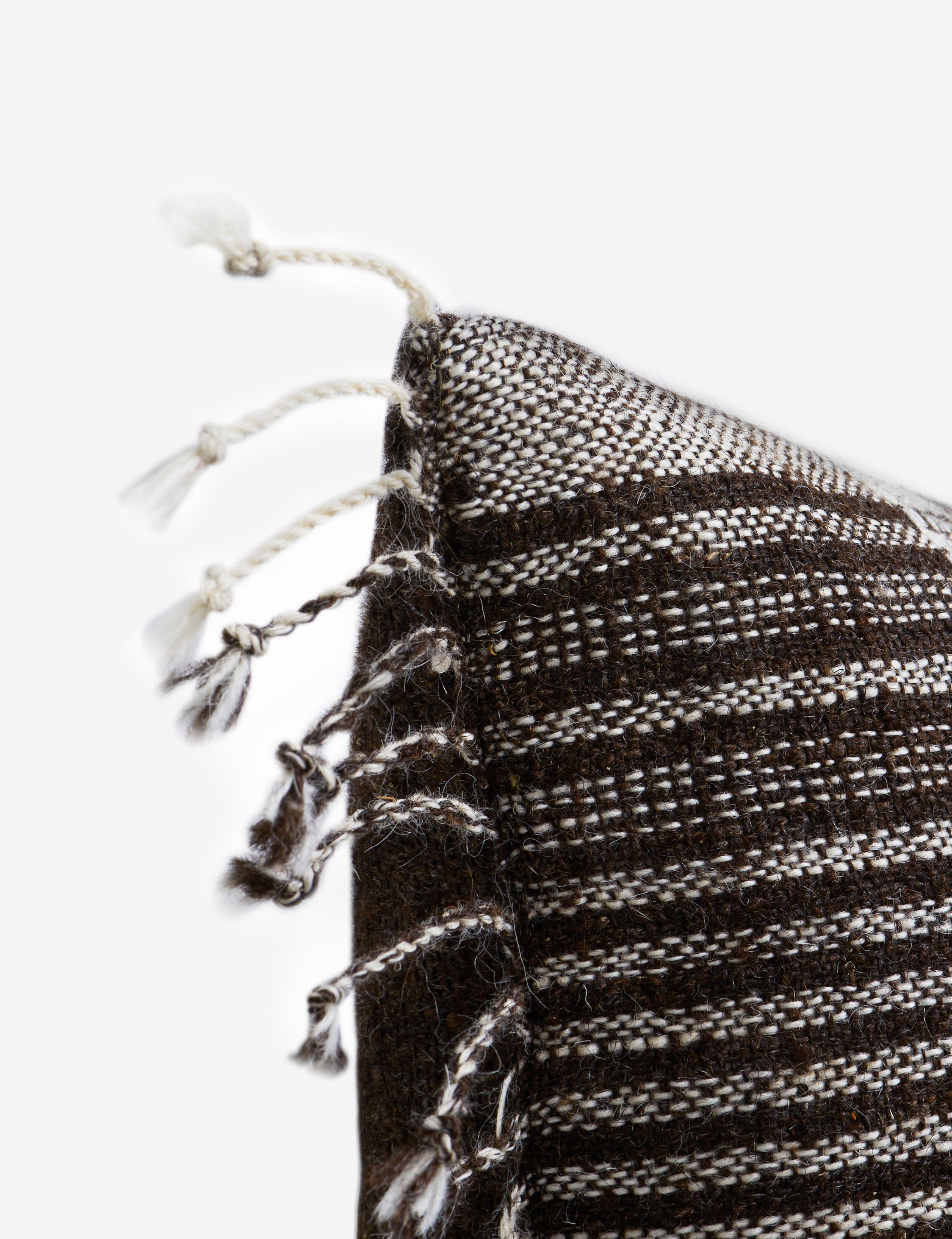Kavia Pillow