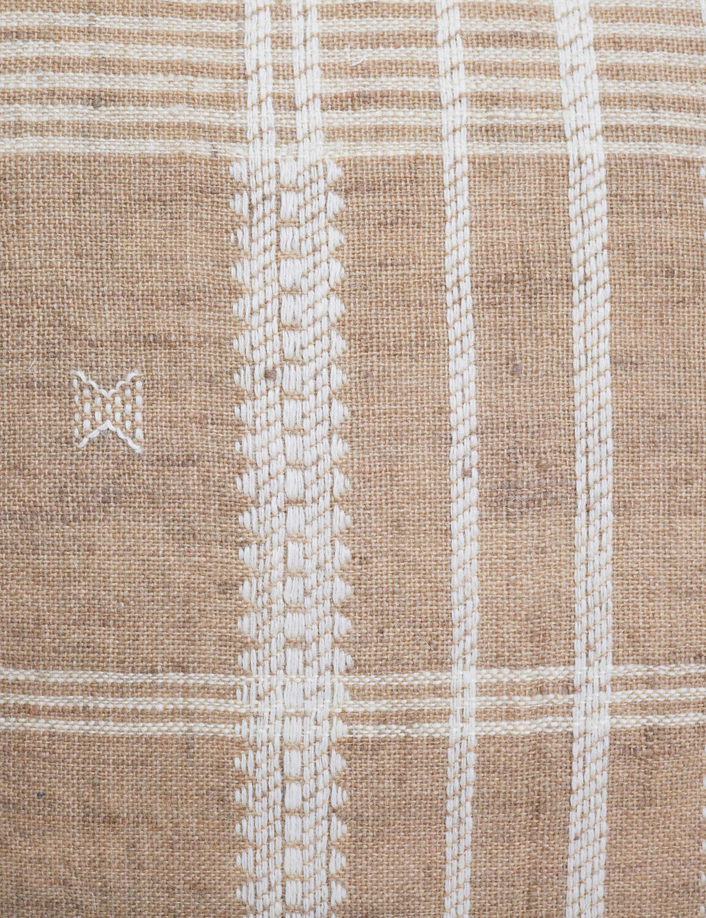 Kavia Pillow