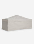 Bassano Dining Table Outdoor Furniture Cover
