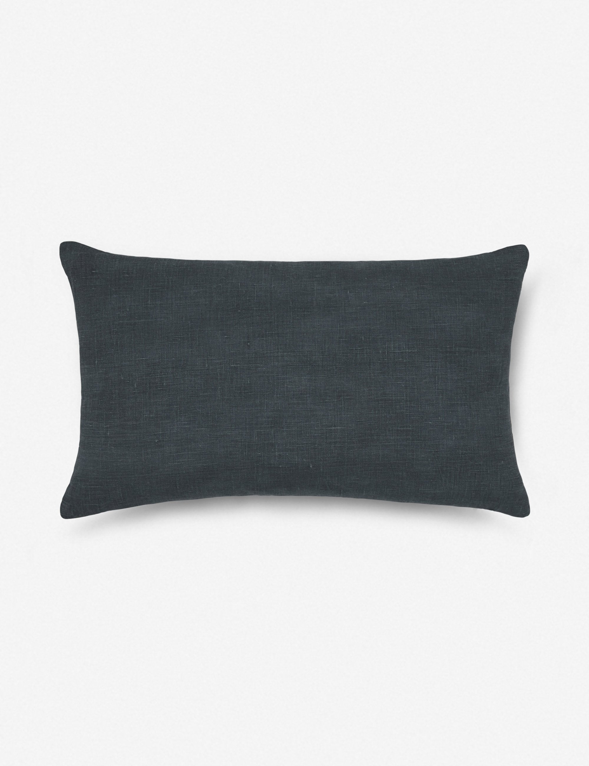 Kellan Pillow