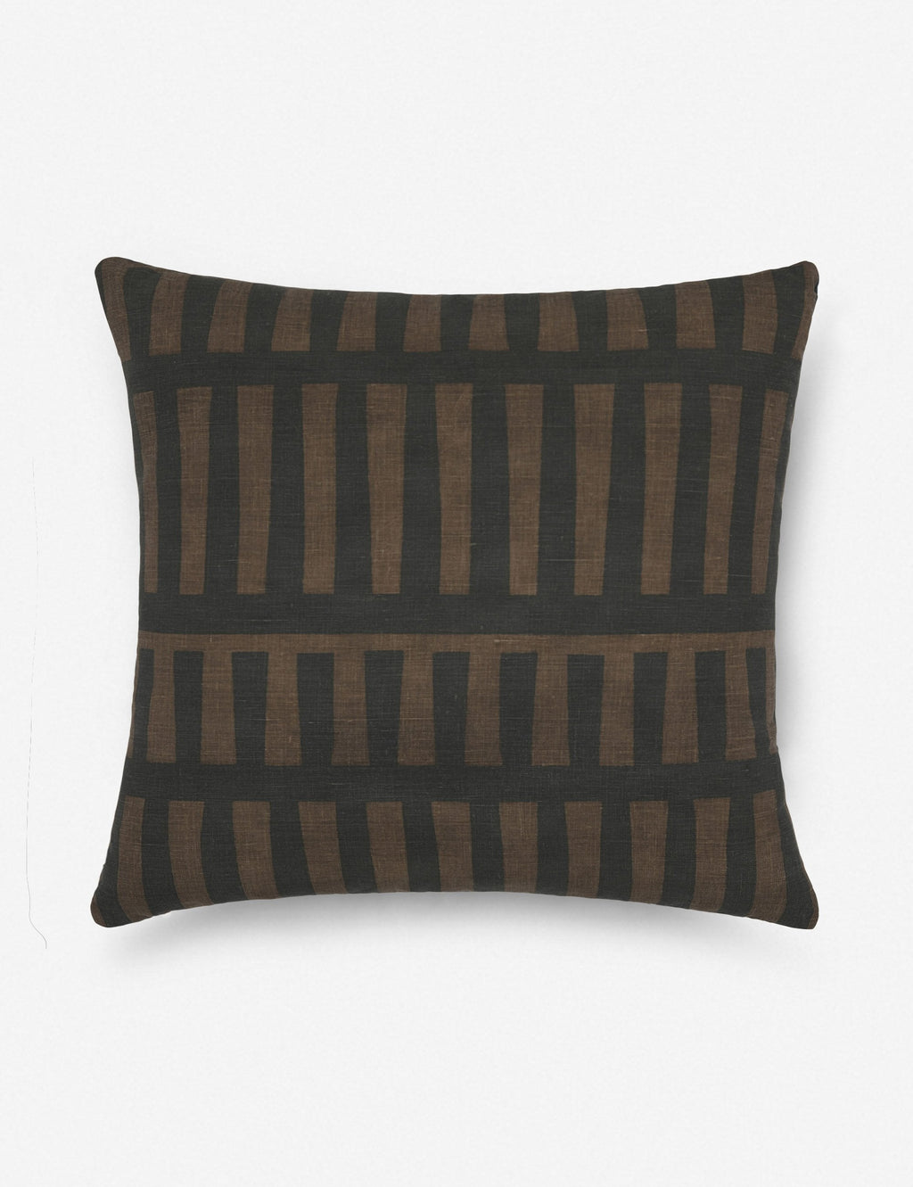 Kellan Pillow