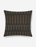 Kellan Pillow
