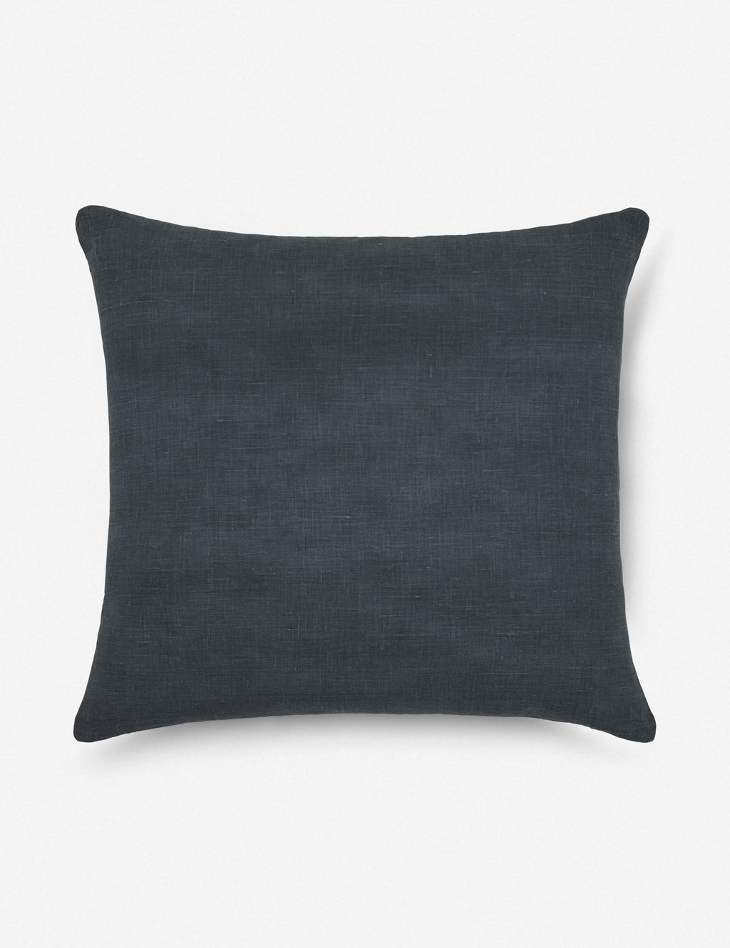 Kellan Pillow
