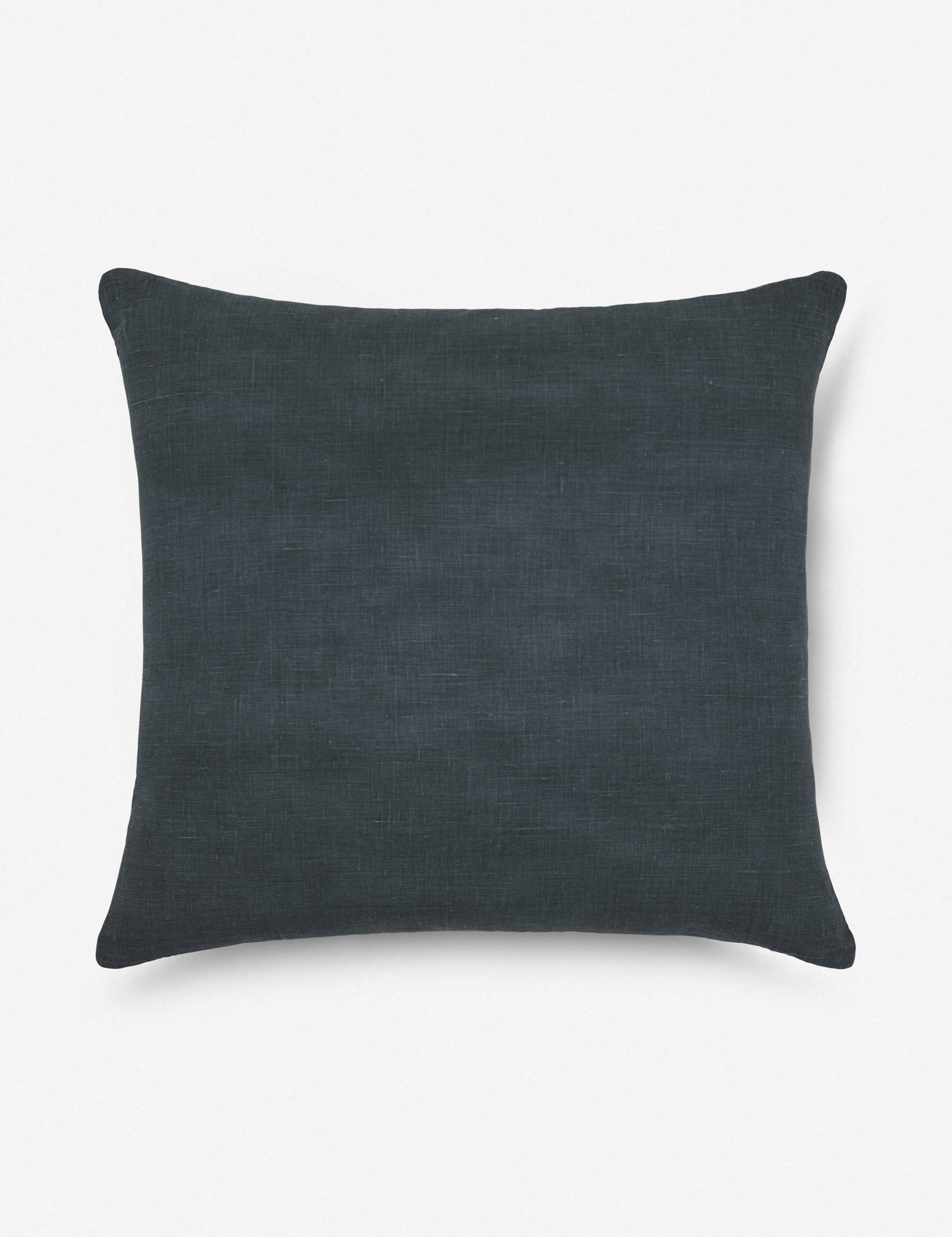 Kellan Pillow