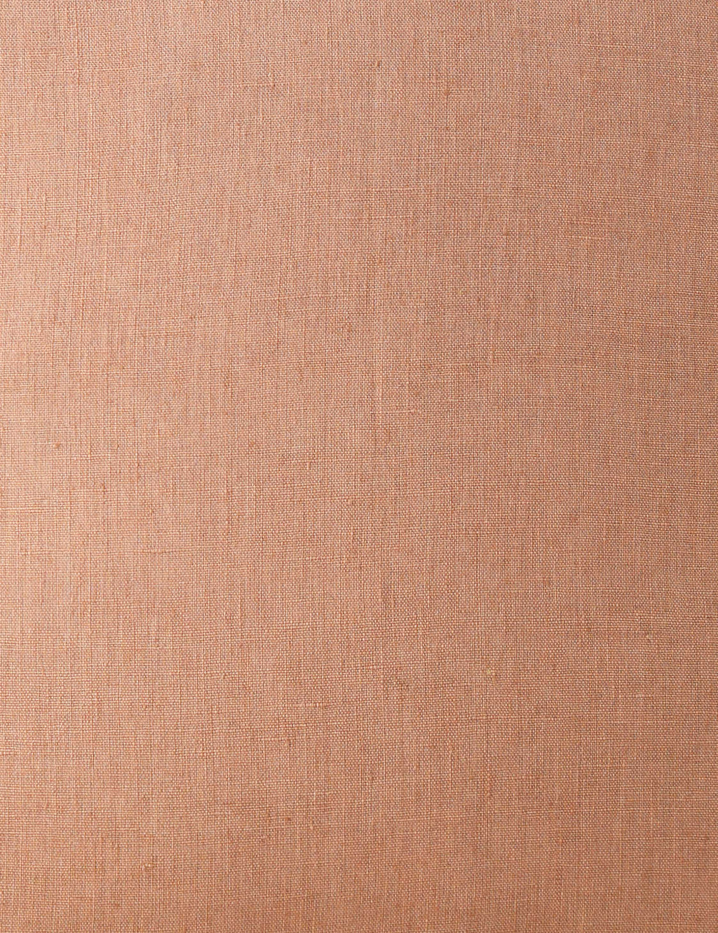Kimber Linen Pillow