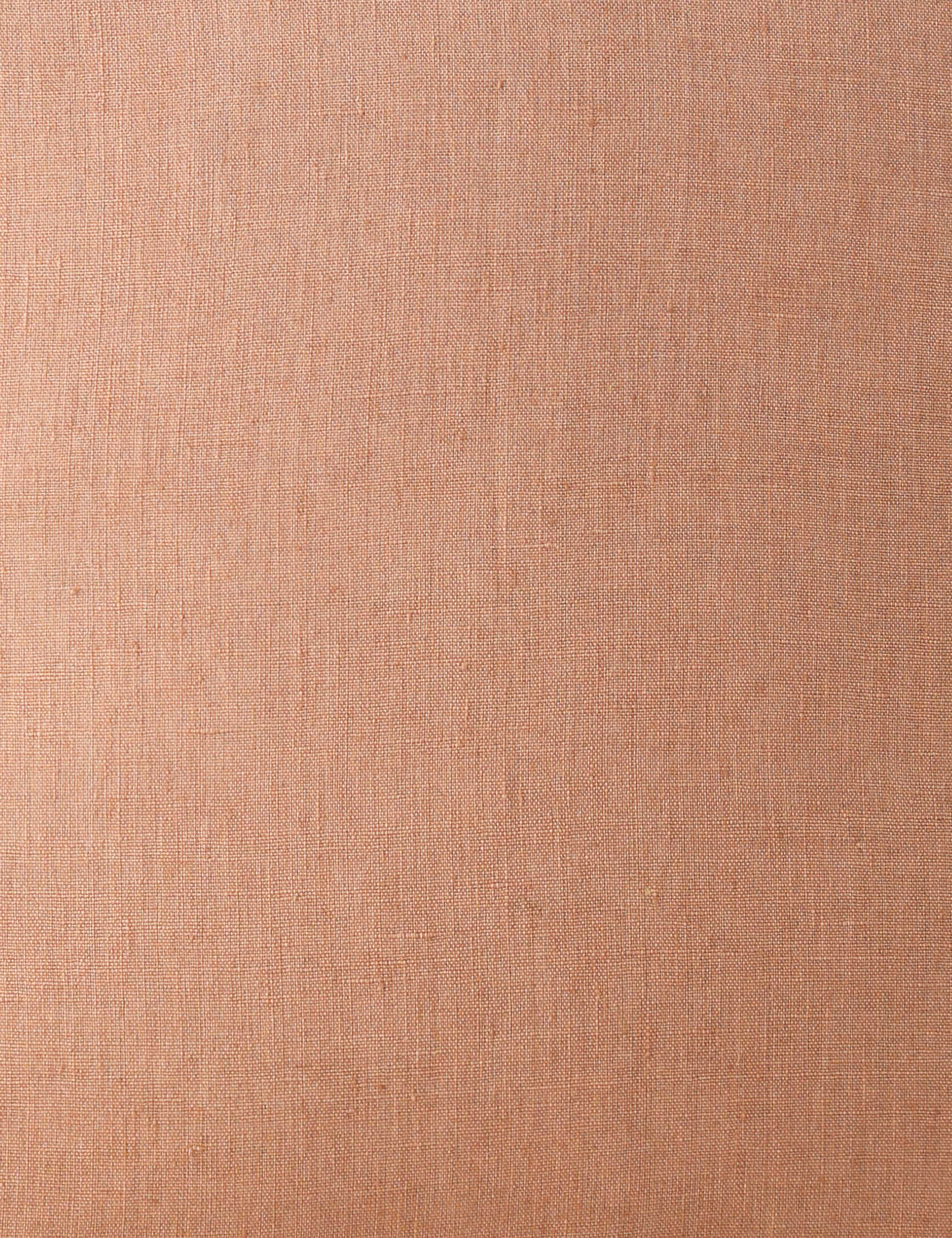 Kimber Linen Pillow