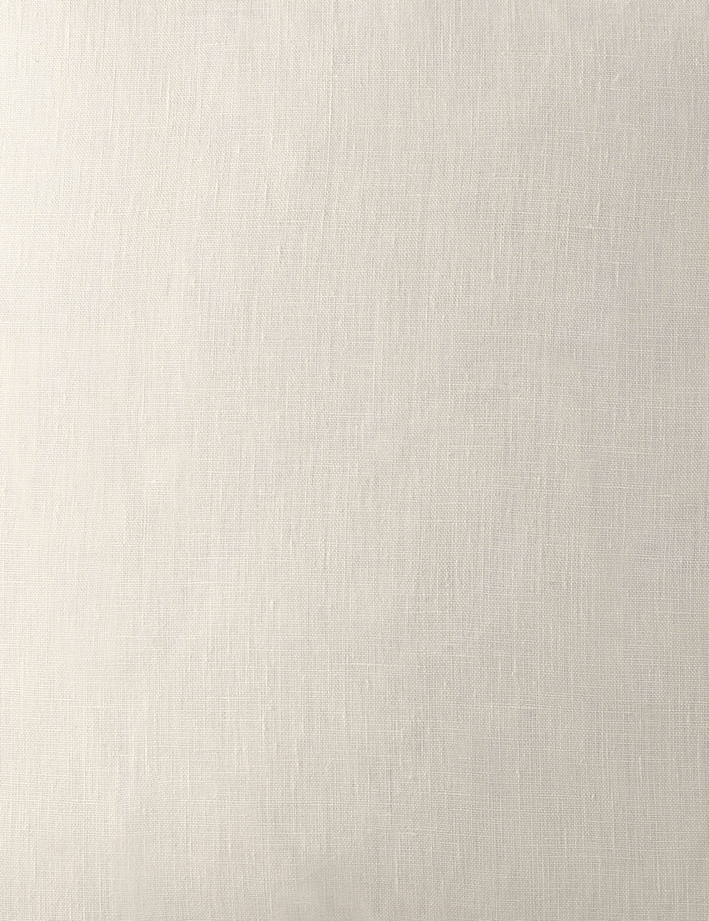 Kimber Linen Pillow