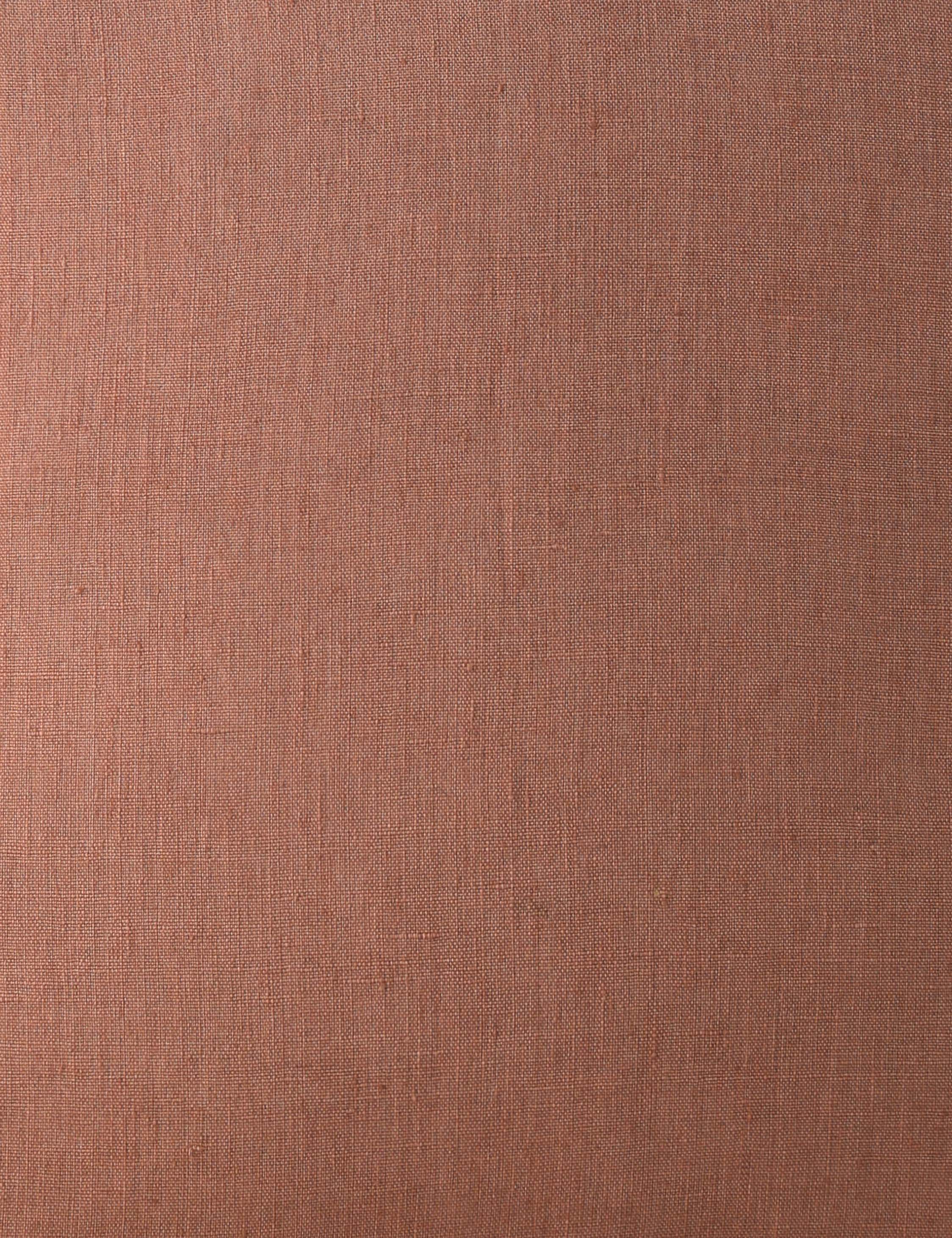 Kimber Linen Pillow