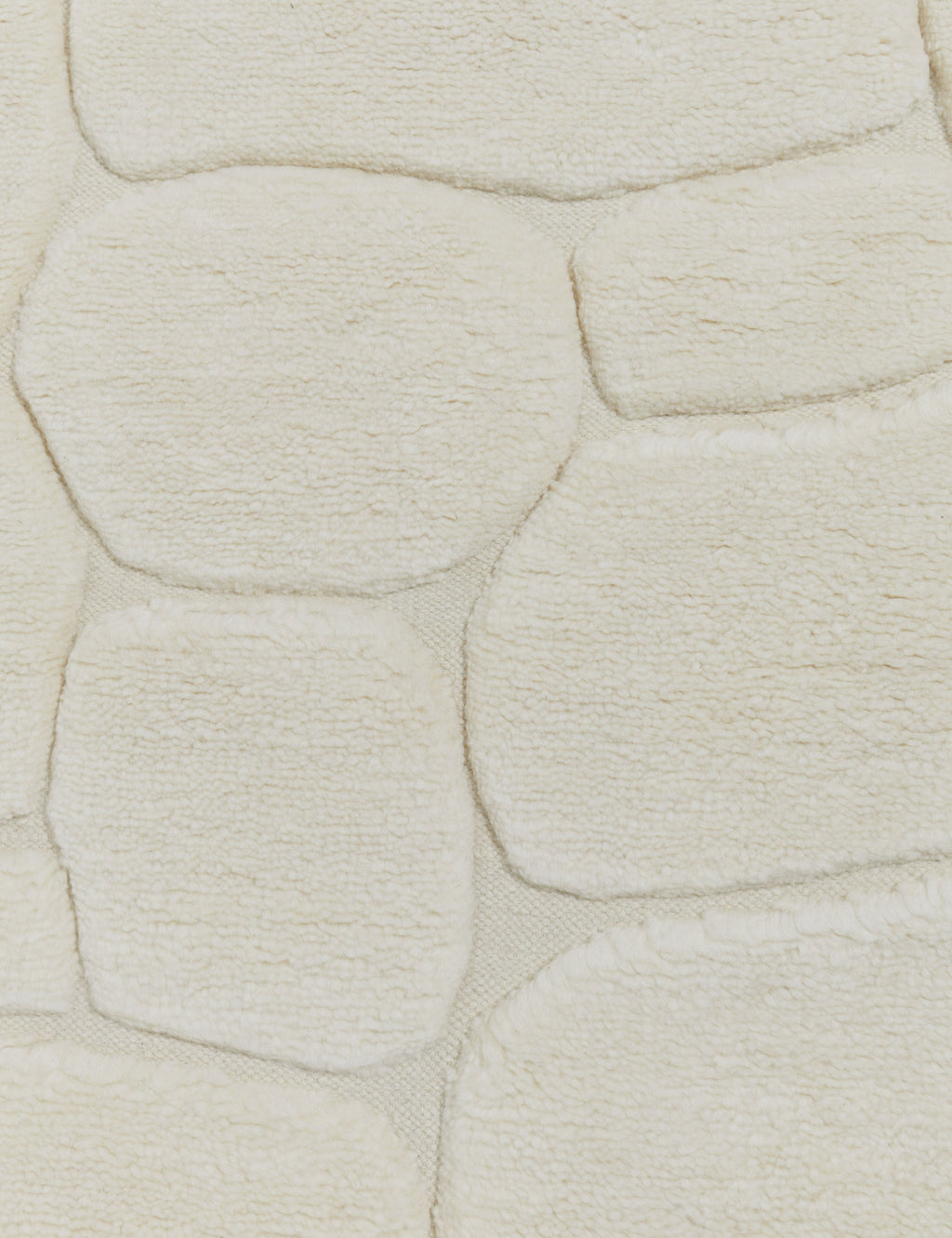Kivi Hand-Knotted Wool Rug by Sarah Sherman Samuel