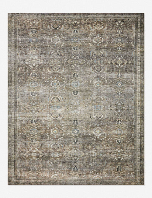 Amalia Rug