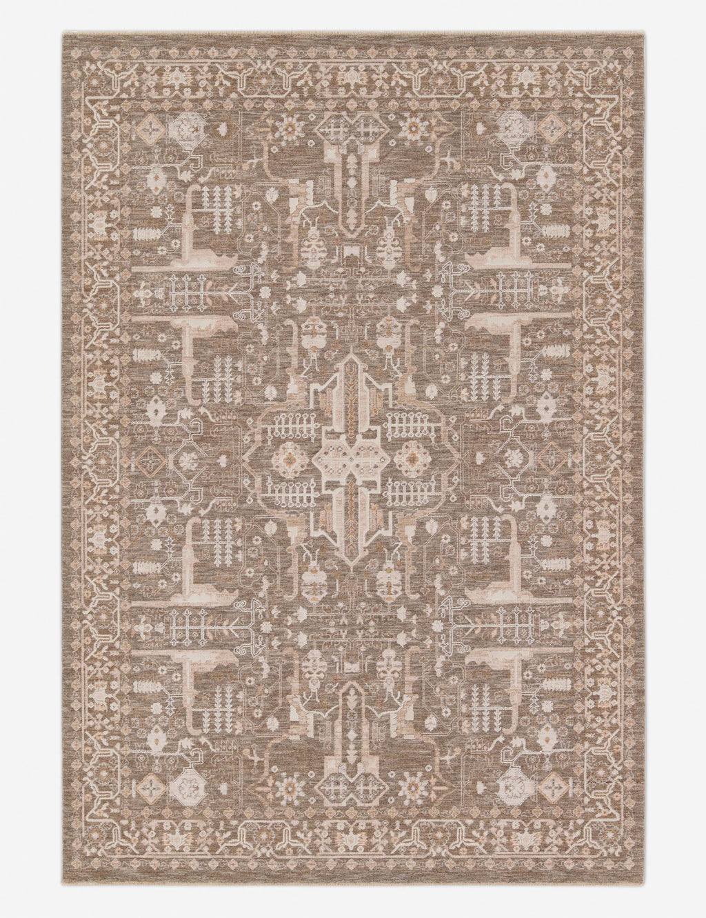 Lochlan Rug