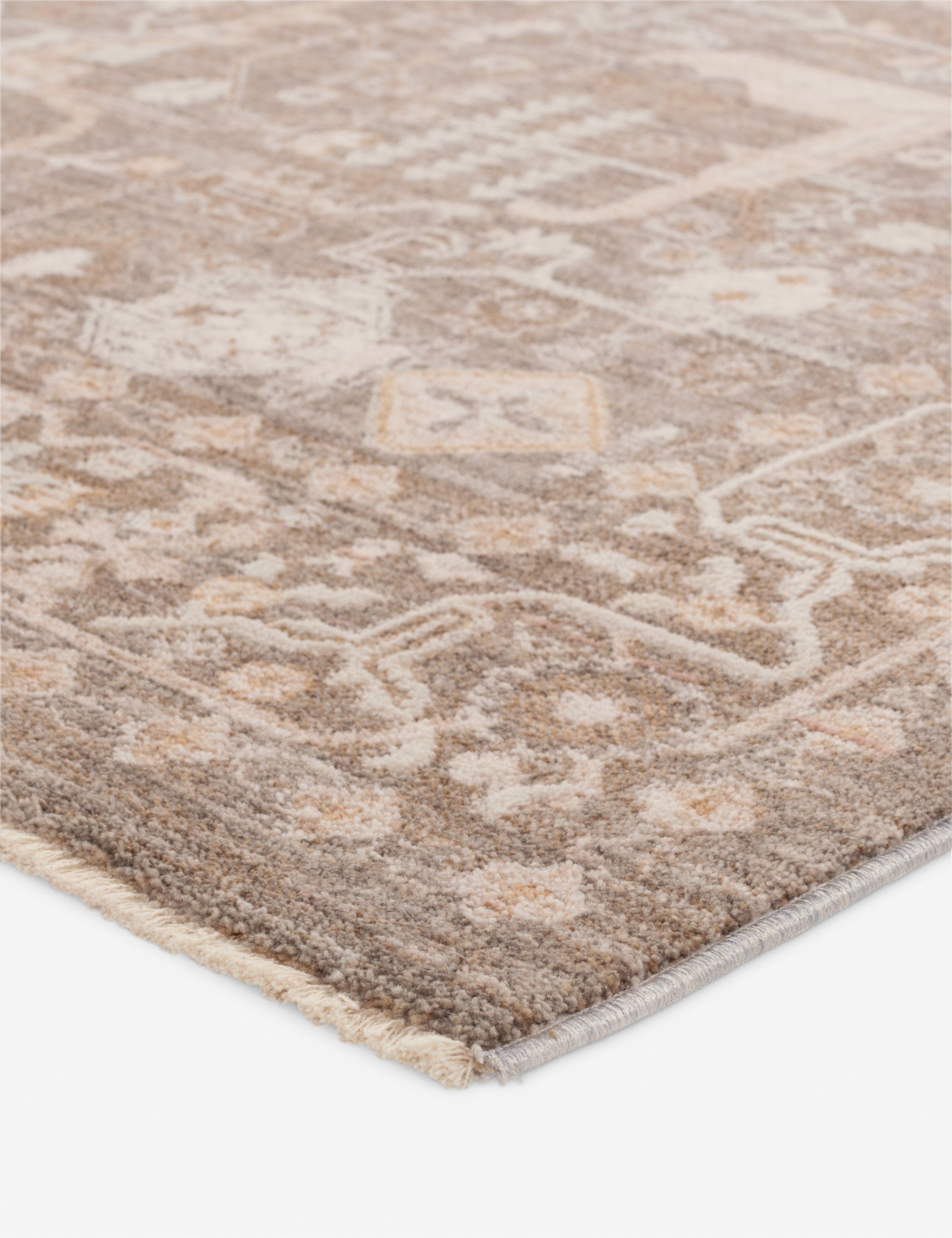 Lochlan Rug