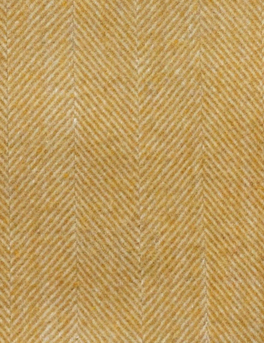 Recycled Wool Throw by TBCo