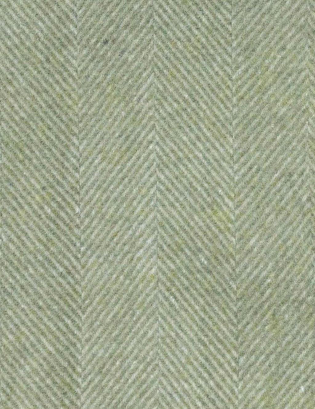 Recycled Wool Throw by TBCo