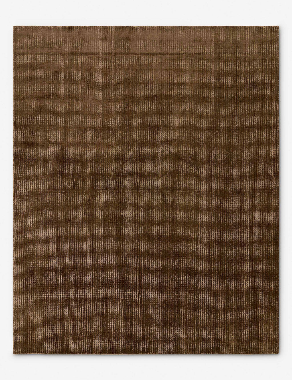 Danka Hand-Loomed Rug