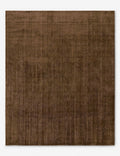 Danka Hand-Loomed Rug